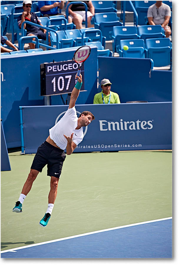 Dimitrov_(d_Johnson_QF)_Cincy2016_4DXA5520 copy