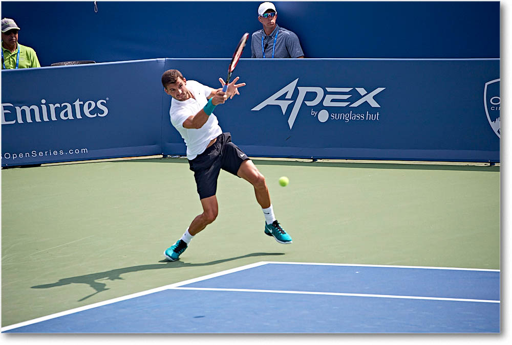 Dimitrov_(d_Johnson_QF)_Cincy2016_4DXA5538 copy