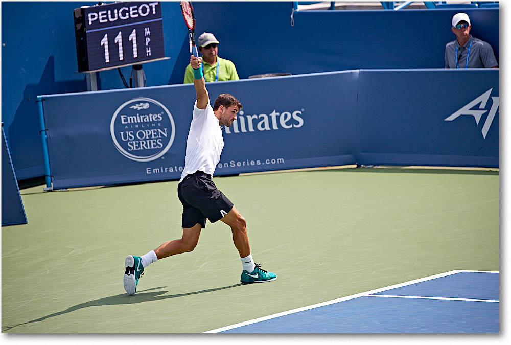 Dimitrov_(d_Johnson_QF)_Cincy2016_4DXA5548 copy