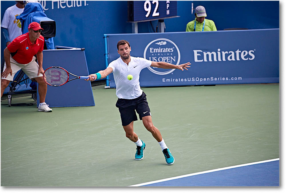 Dimitrov_(d_Johnson_QF)_Cincy2016_4DXA5604 copy