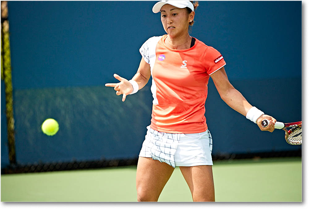 Doi_(d_McHale_R32)_Cincy2016_4DXA2860 copy