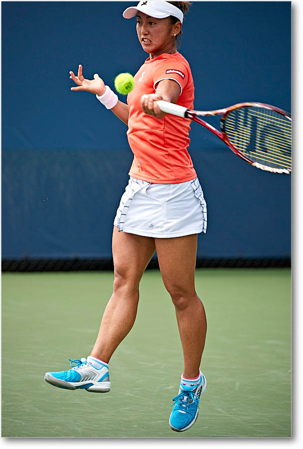 Doi_(d_McHale_R32)_Cincy2016_4DXA2888 copy