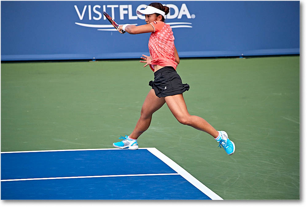 Doi_(l_Pliskova_R16)_Cincy2016_4DXA4130 copy