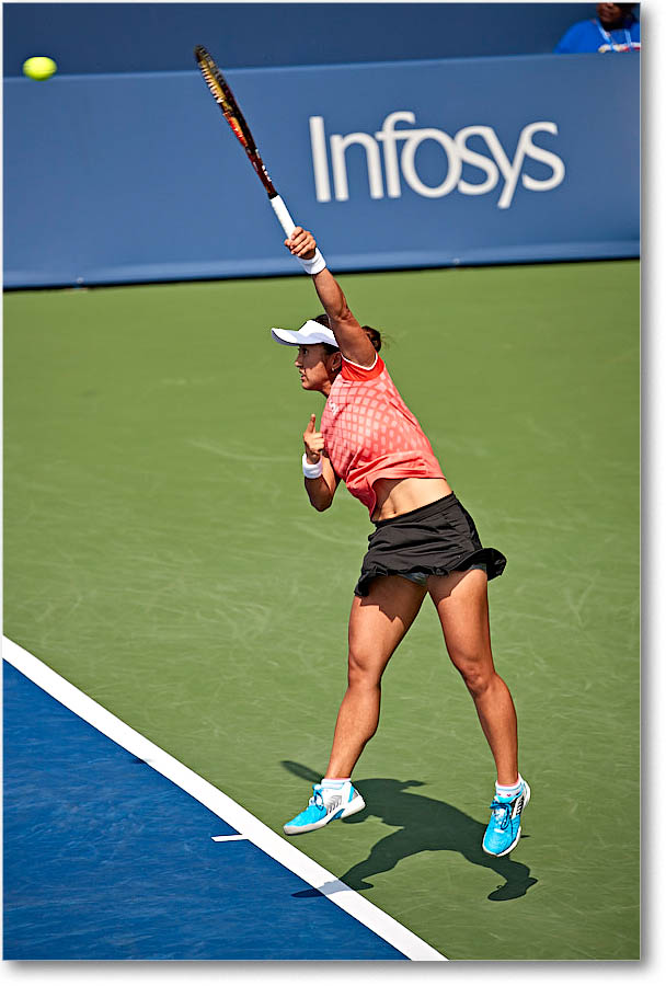 Doi_(l_Pliskova_R16)_Cincy2016_4DXA4179 copy