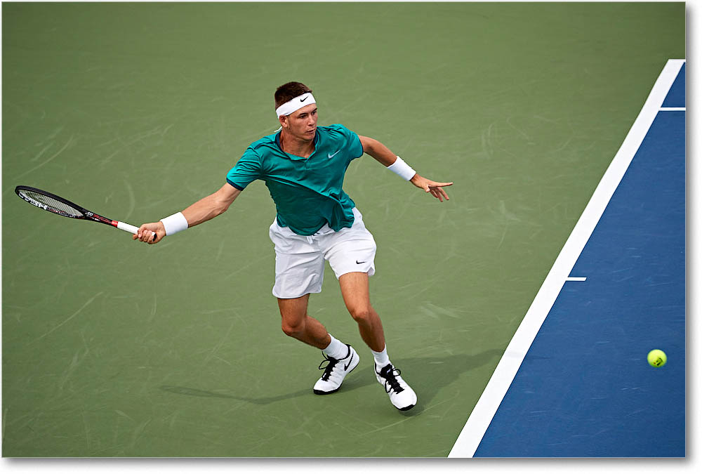 Donaldson_(d_Almagro_R64)_Cincy2016_4DXA0268 copy