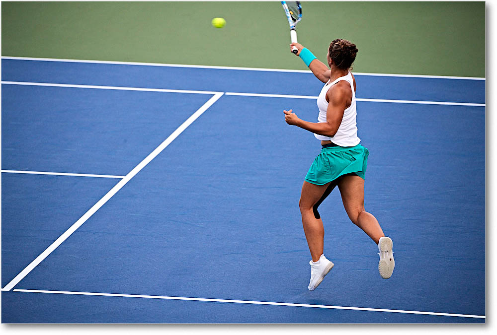 Errani_(l_Vandeweghe_R64)_Cincy2016_4DXA1515 copy