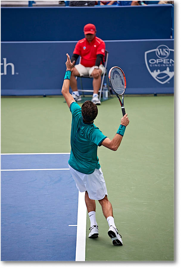 Fritz_(l_Youzhny_R64)_Cincy2016_4DXA1905 copy