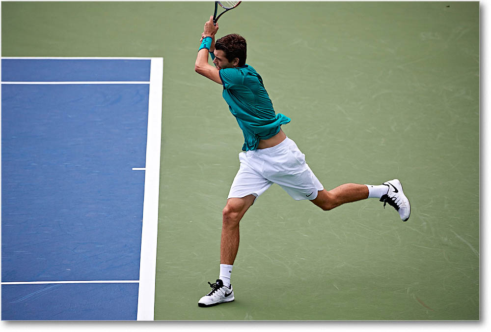 Fritz_(l_Youzhny_R64)_Cincy2016_4DXA1920 copy