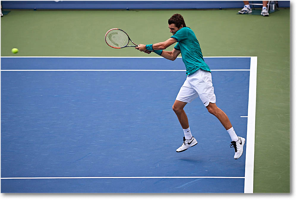 Fritz_(l_Youzhny_R64)_Cincy2016_4DXA1939 copy