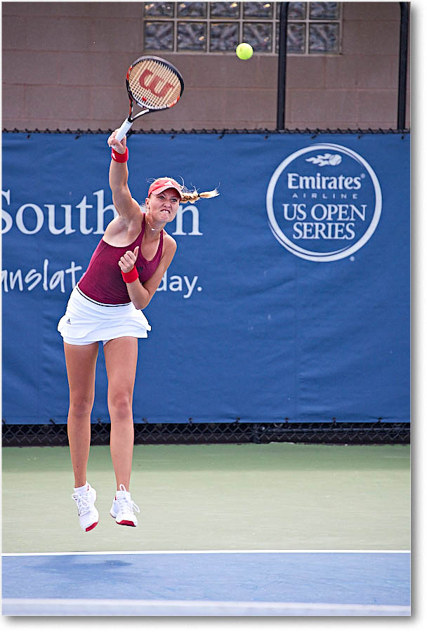 Garcia-Mladenovic_(d_King-Niculescu_R16)_Cincy2016_4DXA4531 copy