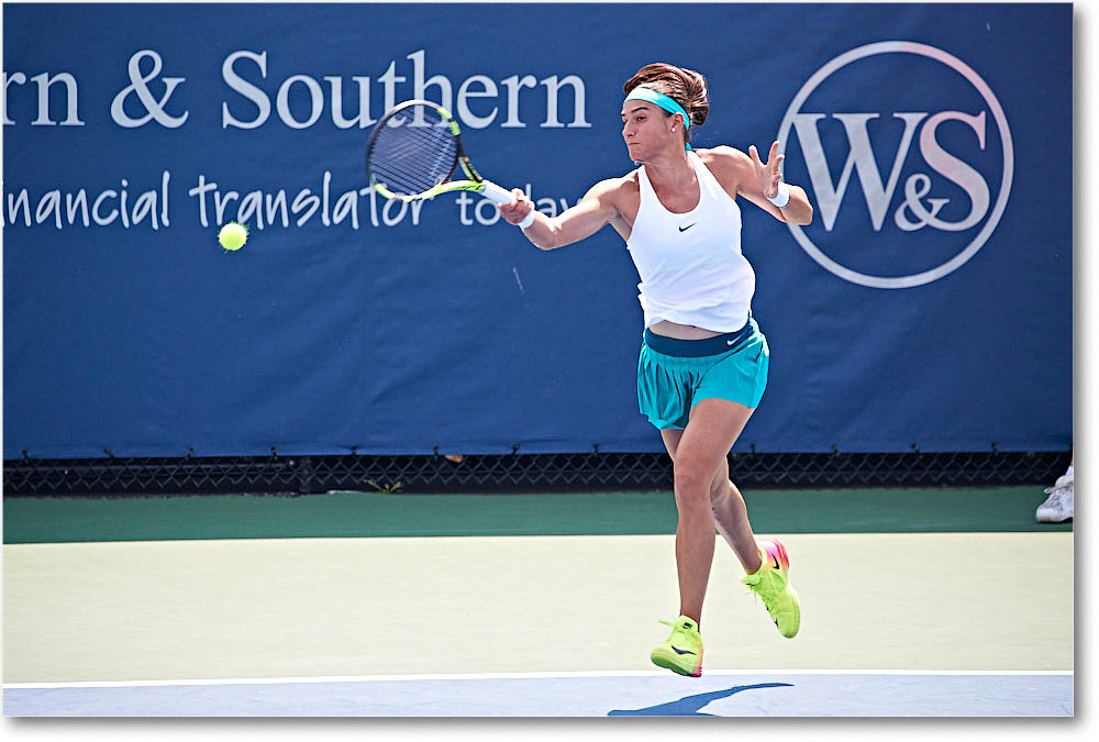 Garcia-Mladenovic_(d_King-Niculescu_R16)_Cincy2016_4DXA4571 copy