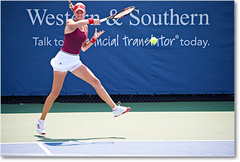 Garcia-Mladenovic_(d_King-Niculescu_R16)_Cincy2016_4DXA4579 copy
