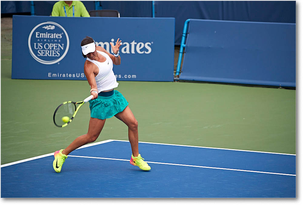 Garcia_(l_Gavrilova_R64)_Cincy2016_4DXA1201 copy