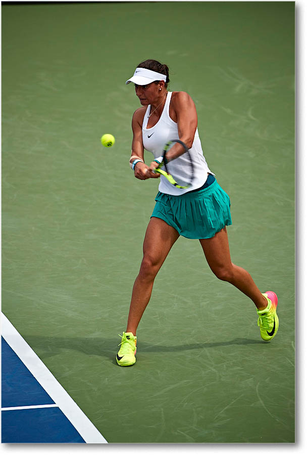 Garcia_(l_Gavrilova_R64)_Cincy2016_4DXA1248 copy