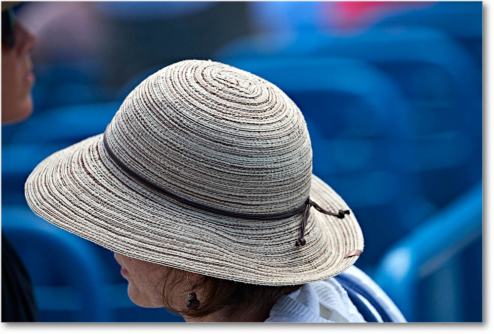 HatsInTheCrowd_Cincy2016_4DXA5598 copy