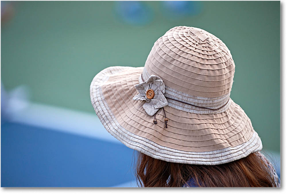 HatsInTheCrowd_Cincy2016_4DXA5919 copy