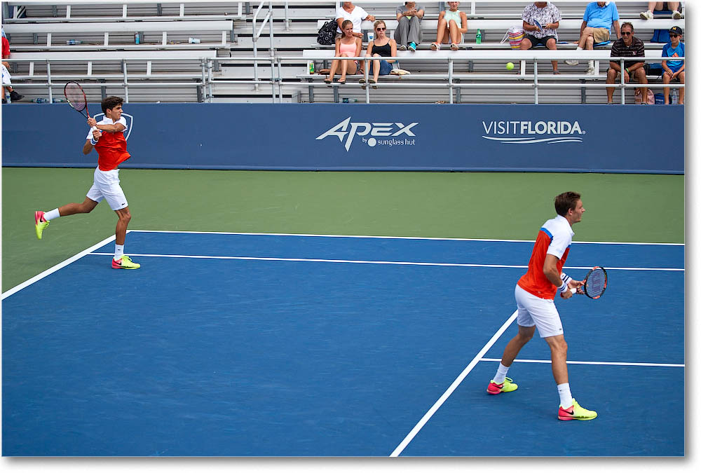 HerbertMahut_(l_NestorPospisil_QF)_Cincy2016_4DXA5952 copy