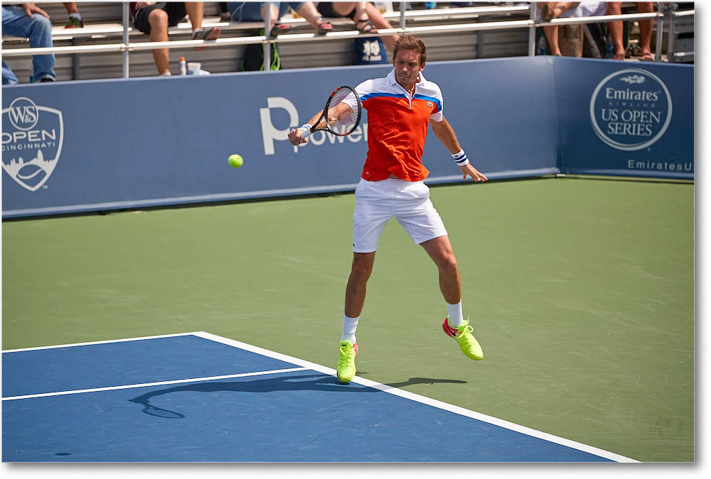 HerbertMahut_(l_NestorPospisil_QF)_Cincy2016_4DXA5991 copy