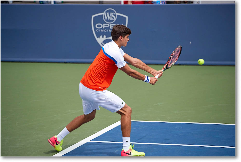 HerbertMahut_(l_NestorPospisil_QF)_Cincy2016_4DXA6044 copy