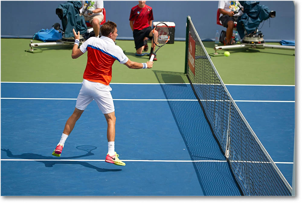 HerbertMahut_(l_NestorPospisil_QF)_Cincy2016_4DXA6117 copy