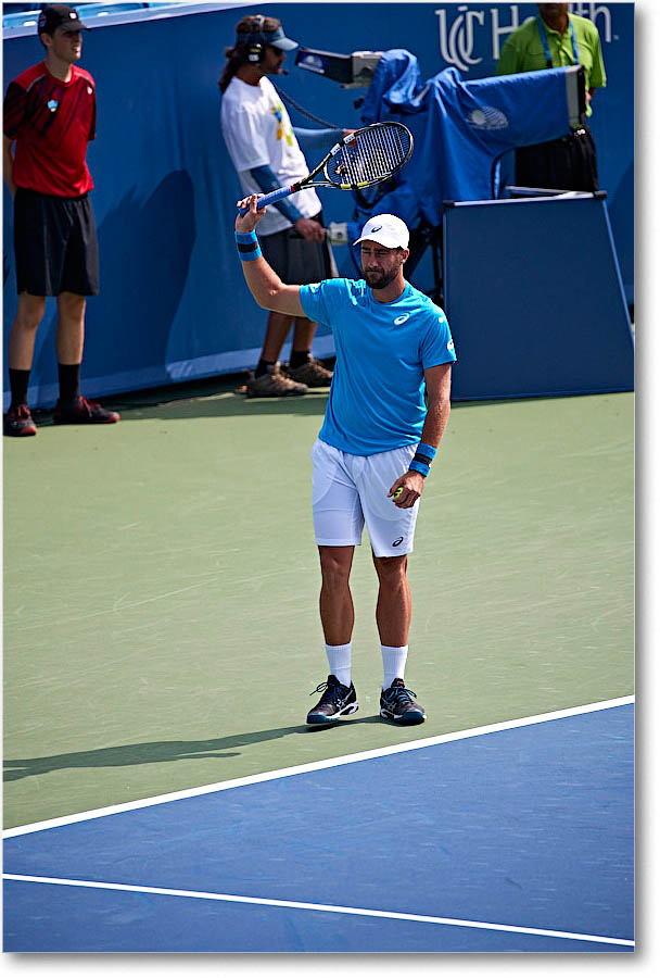 JohnsonIntro_Cincy2016_4DXA5477 copy
