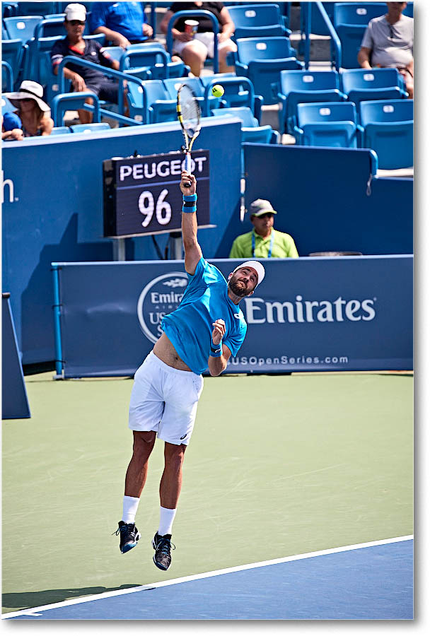 Johnson_(l_Dimitrov_QF)_Cincy2016_4DXA5566 copy