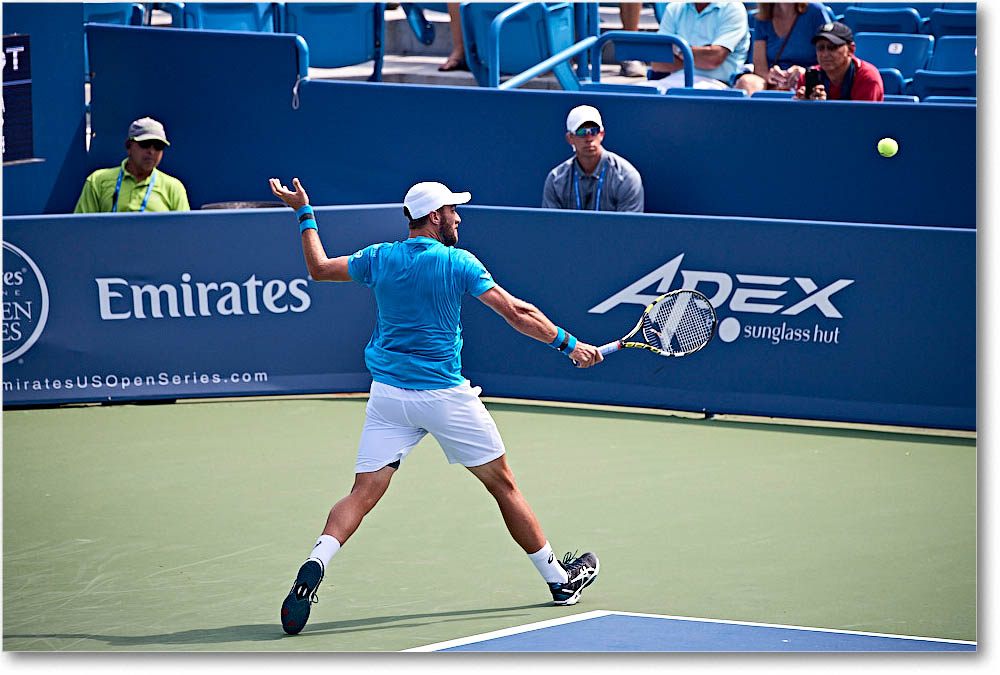 Johnson_(l_Dimitrov_QF)_Cincy2016_4DXA5581 copy