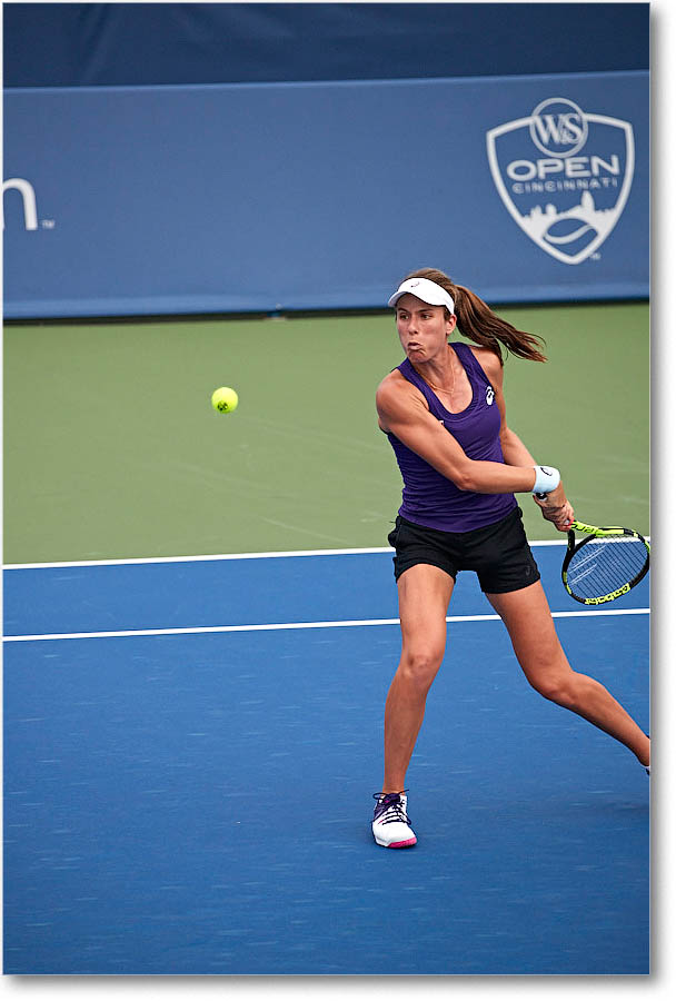 Konta_(d_Vekic_R32)_Cincy2016_4DXA3465 copy