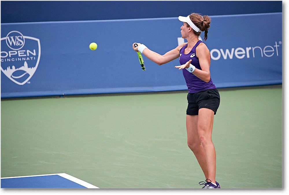 Konta_(d_Vekic_R32)_Cincy2016_4DXA3574 copy