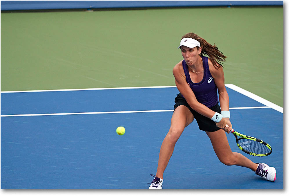 Konta_(d_Vekic_R32)_Cincy2016_4DXA3668 copy