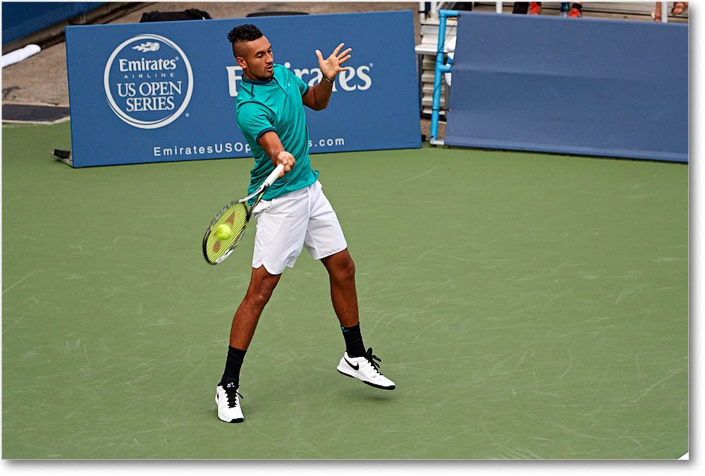 Kyrgios_(l_Coric_R32)_Cincy2016_4DXA3903 copy