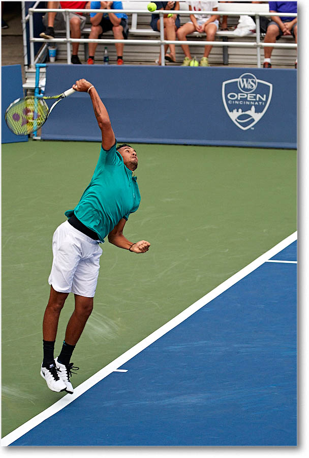 Kyrgios_(l_Coric_R32)_Cincy2016_4DXA3910 copy