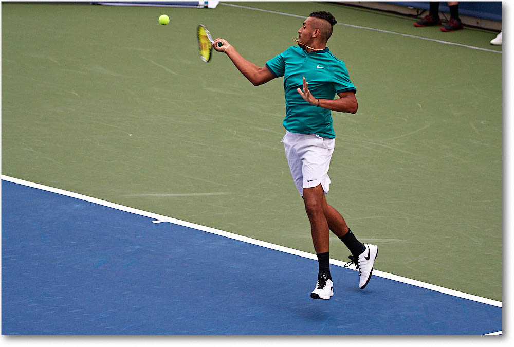 Kyrgios_(l_Coric_R32)_Cincy2016_4DXA3948 copy