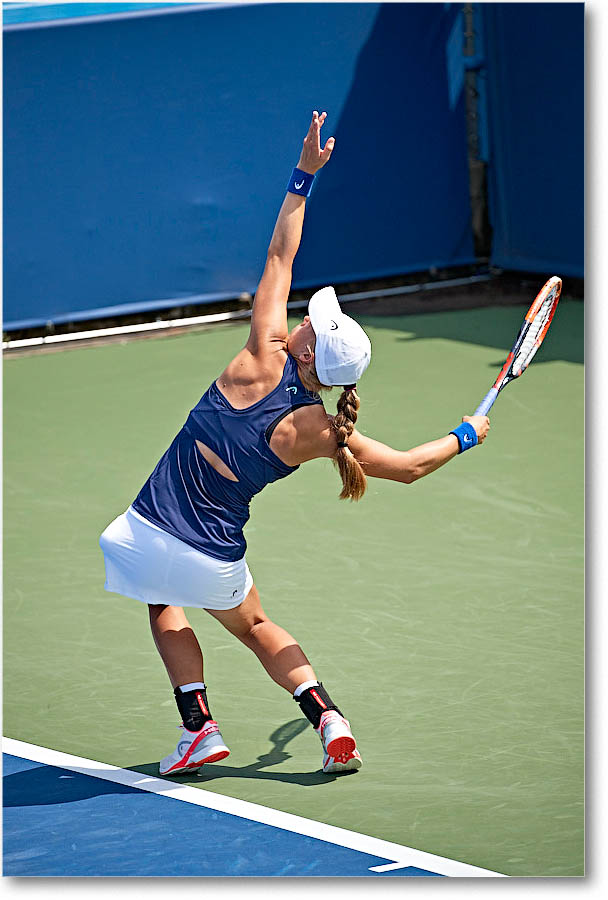Larsson_(d_Begu_R64)_Cincy2016_4DXA3080 copy