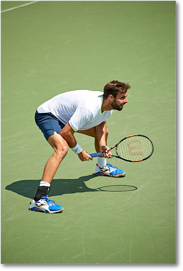 MarcelGranollers_(DblsCuevas)_Cincy2016_4DXA4385_copy