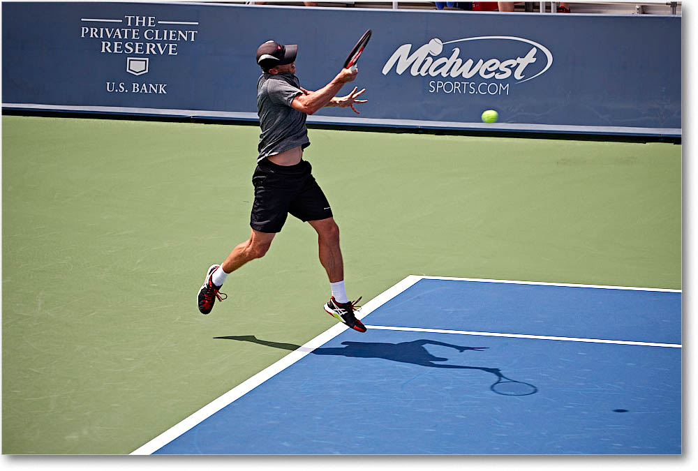 Millman_(l_Thiem_R32)_Cincy2016_4DXA2683 copy