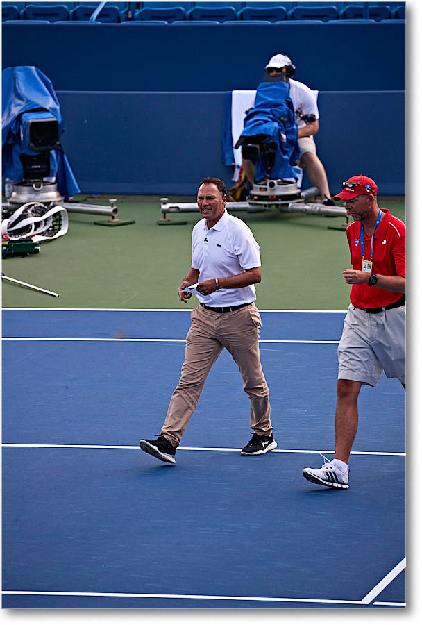 MohamedLahyani_CenterCourt_Cincy2016_4DXA5463 copy