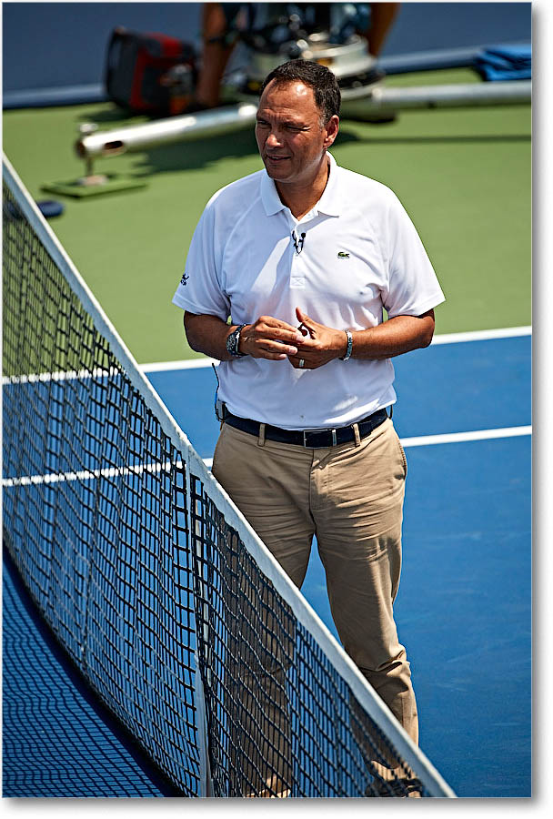 MohamedLahyani_CenterCourt_Cincy2016_4DXA5895 copy