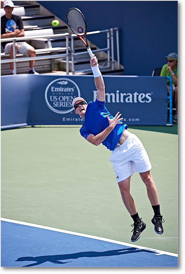 MurraySoares_(d_CuevasGranollers_R16)_Cincy20_4DXA4400 copy