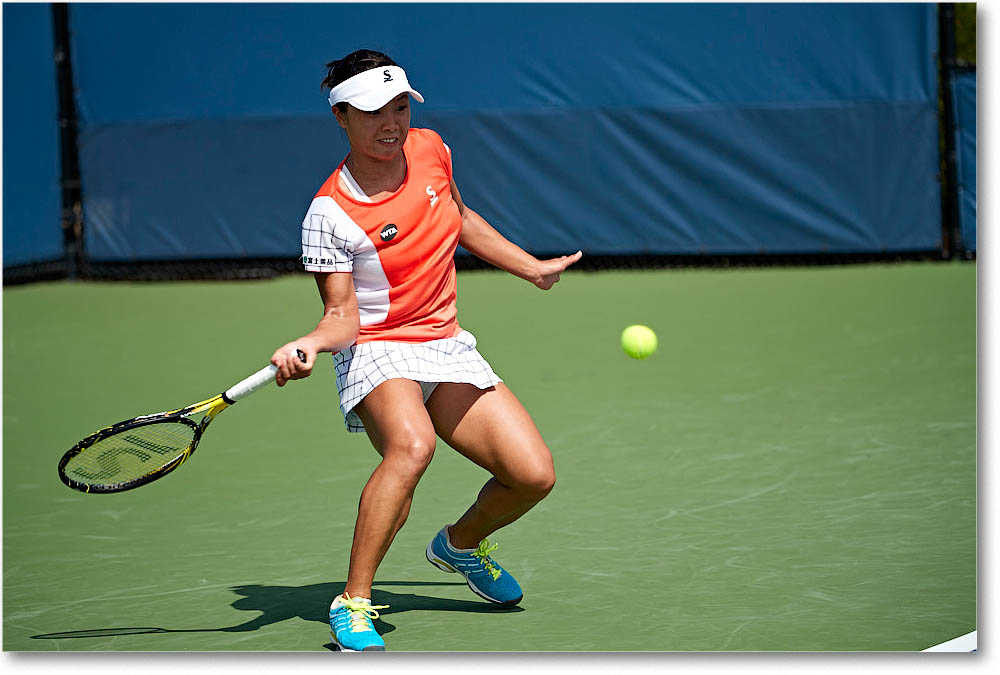 Nara_(d_Golubic_R64)_Cincy2016_4DXA3212 copy