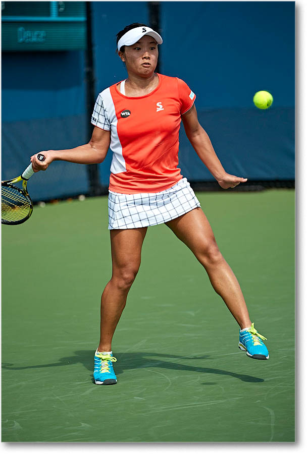 Nara_(d_Golubic_R64)_Cincy2016_4DXA3286 copy