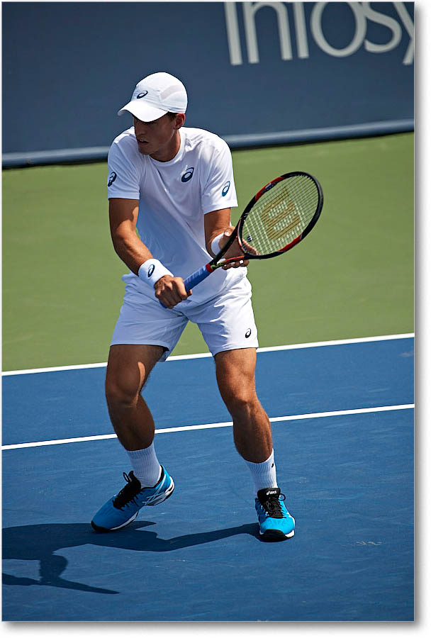 NestorPospisil_(d_HerbertMahut_QF)_Cincy2016_4DXA5907 copy