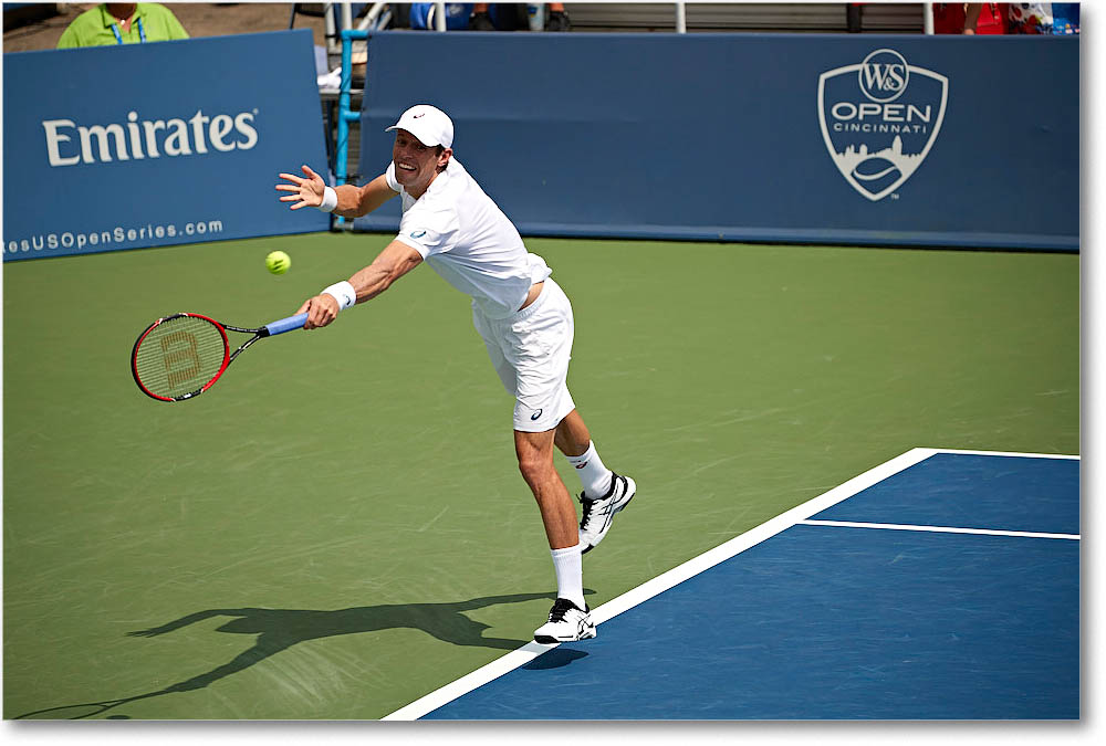 NestorPospisil_(d_HerbertMahut_QF)_Cincy2016_4DXA6056 copy