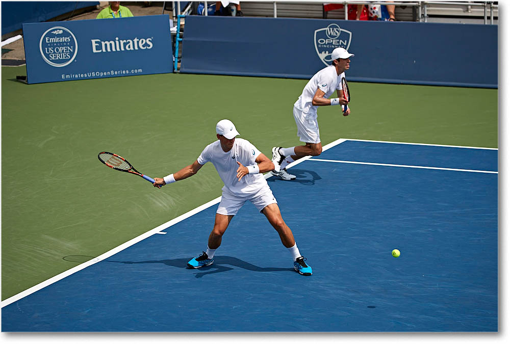 NestorPospisil_(d_HerbertMahut_QF)_Cincy2016_4DXA6071 copy