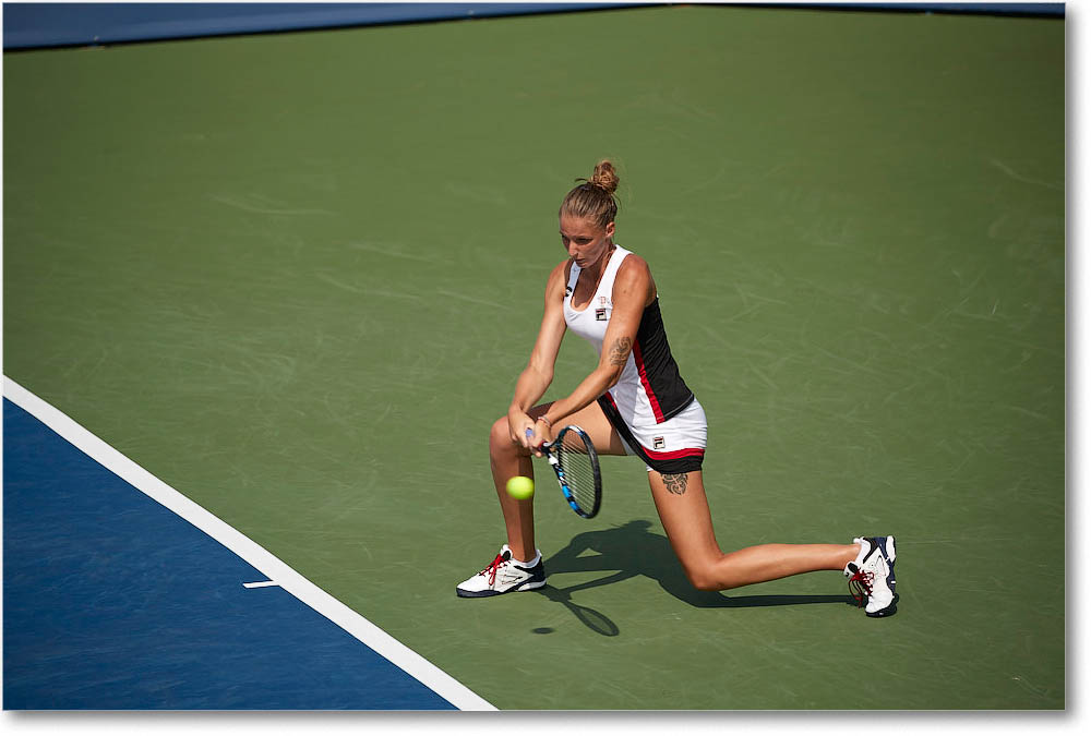 Pliskova_(d_Doi_R16)_Cincy2016_4DXA4191 copy