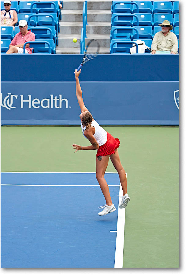 Pliskova_(d_Ostapenko_R32)_Cincy2016_4DXA2308 copy