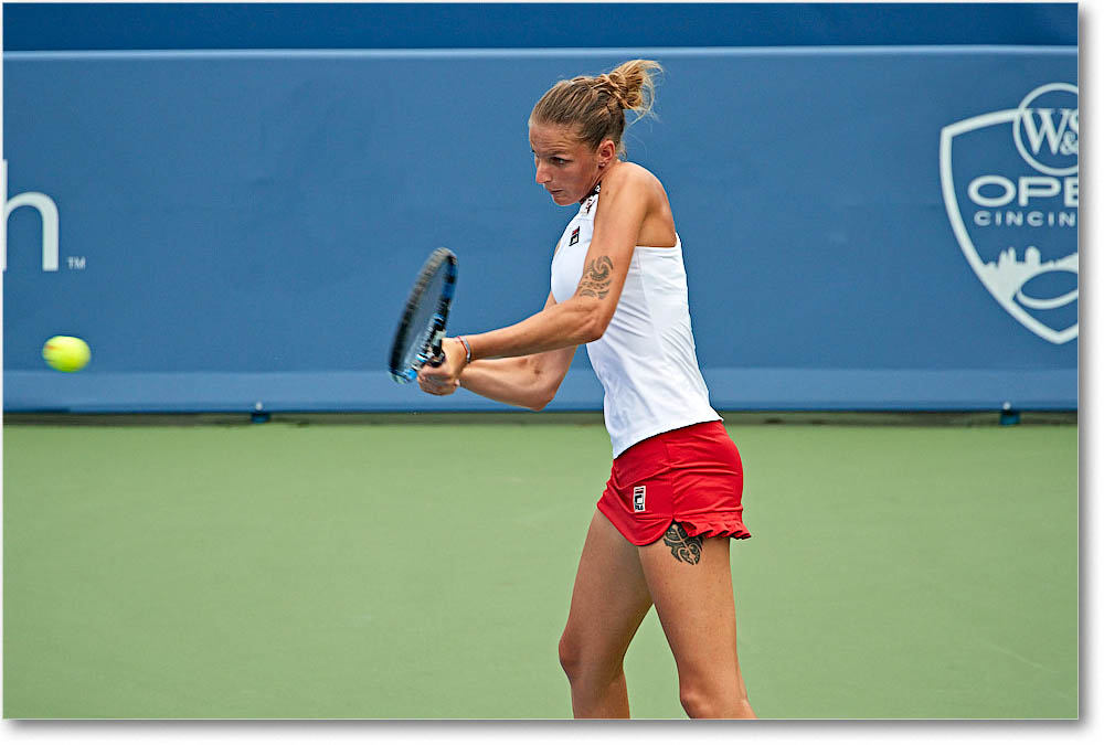 Pliskova_(d_Ostapenko_R32)_Cincy2016_4DXA2325 copy