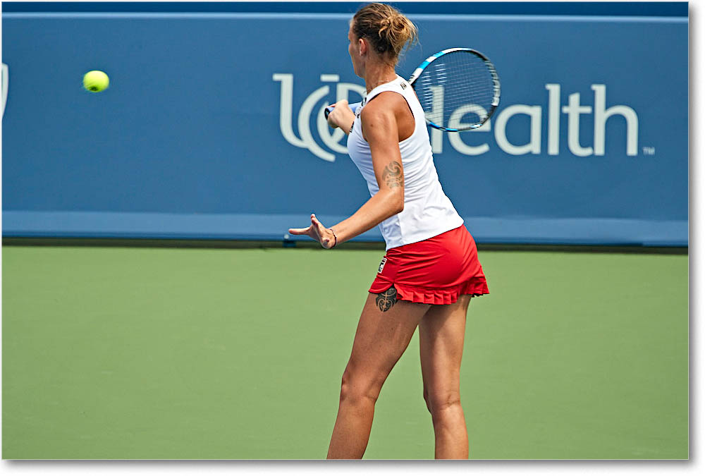 Pliskova_(d_Ostapenko_R32)_Cincy2016_4DXA2395 copy