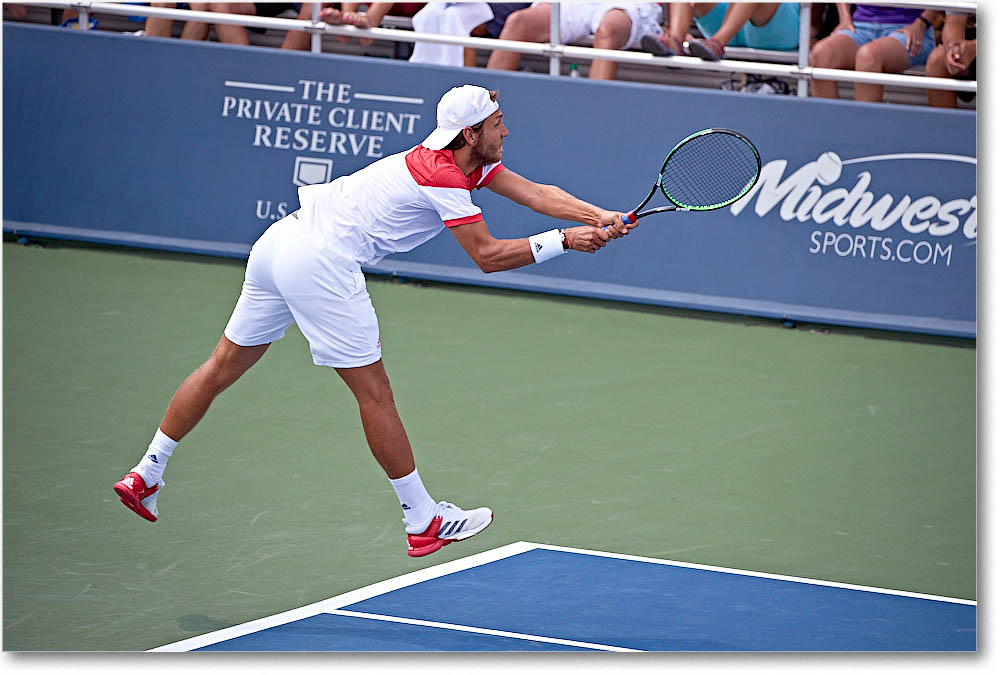 Pouille_(DblsTsonga_R16)_Cincy2016_4DXA5837 copy