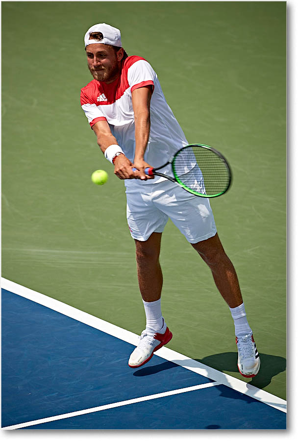 Pouille_(DblsTsonga_R16)_Cincy2016_4DXA5874 copy